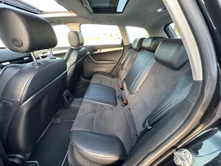 Audi A3 2009 1.4 TFSI Panorama-thumb-12