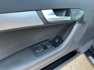 Audi A3 2009 1.4 TFSI Panorama-thumb-19