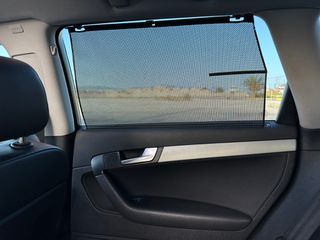 Audi A3 2009 1.4 TFSI Panorama-thumb-20
