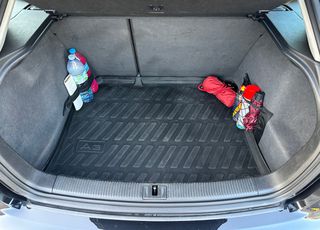 Audi A3 2009 1.4 TFSI Panorama-thumb-21