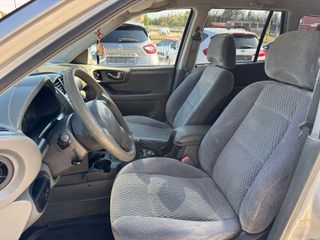 Hyundai Santa Fe 2003 2,0 DIESEL-thumb-16