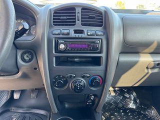 Hyundai Santa Fe 2003 2,0 DIESEL-thumb-18