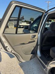 Hyundai Santa Fe 2003 2,0 DIESEL-thumb-23