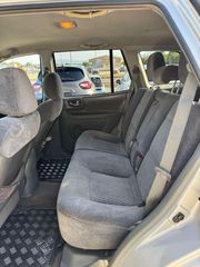 Hyundai Santa Fe 2003 2,0 DIESEL-thumb-24