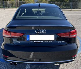 Audi A3 2020 TDI-thumb-1