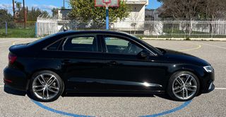 Audi A3 2020 TDI-thumb-7