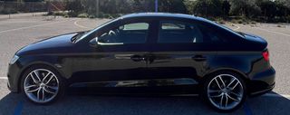 Audi A3 2020 TDI-thumb-8