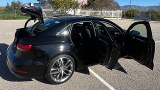 Audi A3 2020 TDI-thumb-10