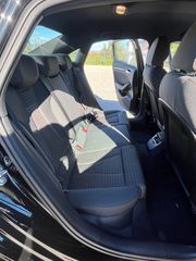 Audi A3 2020 TDI-thumb-12