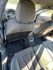 Audi A3 2020 TDI-thumb-13