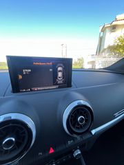 Audi A3 2020 TDI-thumb-14