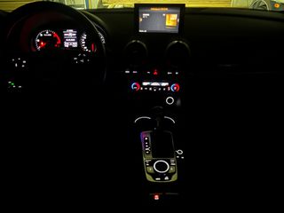 Audi A3 2020 TDI-thumb-15