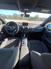 Audi A3 2020 TDI-thumb-16