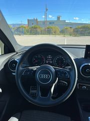 Audi A3 2020 TDI-thumb-17