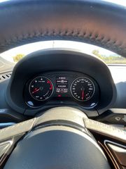 Audi A3 2020 TDI-thumb-18
