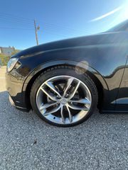 Audi A3 2020 TDI-thumb-20