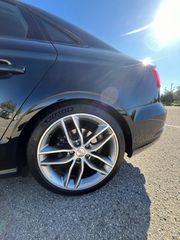 Audi A3 2020 TDI-thumb-21