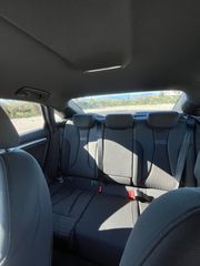 Audi A3 2020 TDI-thumb-23
