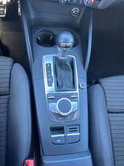 Audi A3 2020 TDI-thumb-24