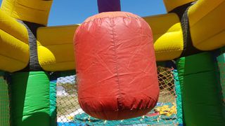 Παιδότοπος – Επιχείρηση (4 κομμάτια)