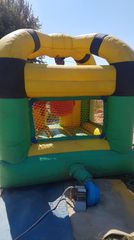 Παιδότοπος – Επιχείρηση (4 κομμάτια)-thumb-1