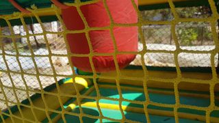 Παιδότοπος – Επιχείρηση (4 κομμάτια)-thumb-4