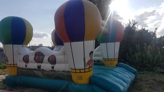 Παιδότοπος – Επιχείρηση (4 κομμάτια)-thumb-6