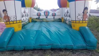 Παιδότοπος – Επιχείρηση (4 κομμάτια)-thumb-7