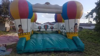 Παιδότοπος – Επιχείρηση (4 κομμάτια)-thumb-9