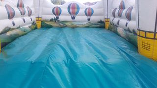 Παιδότοπος – Επιχείρηση (4 κομμάτια)-thumb-10