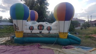 Παιδότοπος – Επιχείρηση (4 κομμάτια)-thumb-11