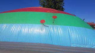 Παιδότοπος – Επιχείρηση (4 κομμάτια)-thumb-12