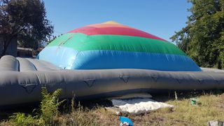 Παιδότοπος – Επιχείρηση (4 κομμάτια)-thumb-13