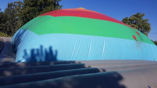 Παιδότοπος – Επιχείρηση (4 κομμάτια)-thumb-14