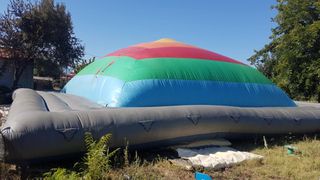 Παιδότοπος – Επιχείρηση (4 κομμάτια)-thumb-15