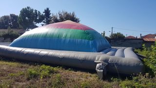 Παιδότοπος – Επιχείρηση (4 κομμάτια)-thumb-16