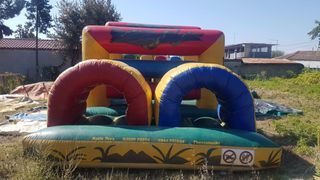 Παιδότοπος – Επιχείρηση (4 κομμάτια)-thumb-17