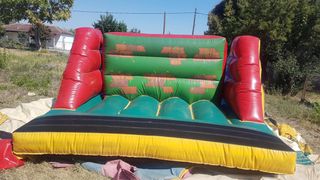 Παιδότοπος – Επιχείρηση (4 κομμάτια)-thumb-19