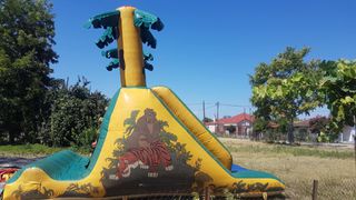 Παιδότοπος – Επιχείρηση (4 κομμάτια)-thumb-22