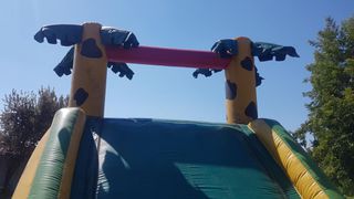 Παιδότοπος – Επιχείρηση (4 κομμάτια)-thumb-23