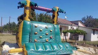 Παιδότοπος – Επιχείρηση (4 κομμάτια)-thumb-25