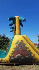 Παιδότοπος – Επιχείρηση (4 κομμάτια)-thumb-27