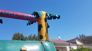 Παιδότοπος – Επιχείρηση (4 κομμάτια)-thumb-28