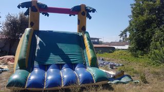 Παιδότοπος – Επιχείρηση (4 κομμάτια)-thumb-29