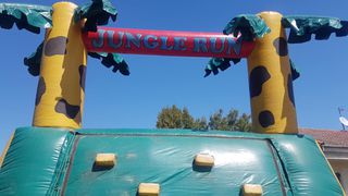 Παιδότοπος – Επιχείρηση (4 κομμάτια)-thumb-30