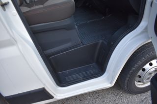 Pickup - Αγροτικό Peugeot 2019 BOXER BlueHDi 130 35 L4 2.0 ΕΛΛΗΝΙΚΟ   ΠΡΟΣΦΟΡΑ ΑΠΟ 18.500 €-thumb-62