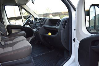 Pickup - Αγροτικό Peugeot 2019 BOXER BlueHDi 130 35 L4 2.0 ΕΛΛΗΝΙΚΟ   ΠΡΟΣΦΟΡΑ ΑΠΟ 18.500 €-thumb-63