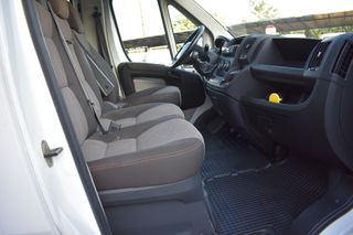 Pickup - Αγροτικό Peugeot 2019 BOXER BlueHDi 130 35 L4 2.0 ΕΛΛΗΝΙΚΟ   ΠΡΟΣΦΟΡΑ ΑΠΟ 18.500 €-thumb-64