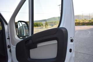 Pickup - Αγροτικό Peugeot 2019 BOXER BlueHDi 130 35 L4 2.0 ΕΛΛΗΝΙΚΟ   ΠΡΟΣΦΟΡΑ ΑΠΟ 18.500 €-thumb-66