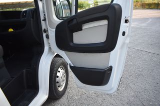 Pickup - Αγροτικό Peugeot 2019 BOXER BlueHDi 130 35 L4 2.0 ΕΛΛΗΝΙΚΟ   ΠΡΟΣΦΟΡΑ ΑΠΟ 18.500 €-thumb-67